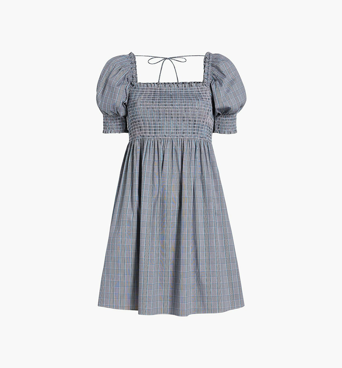 Hill House Bridgerton Dresses 2021